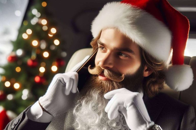 Impulsar las ventas con estrategias efectivas de WhatsApp Marketing