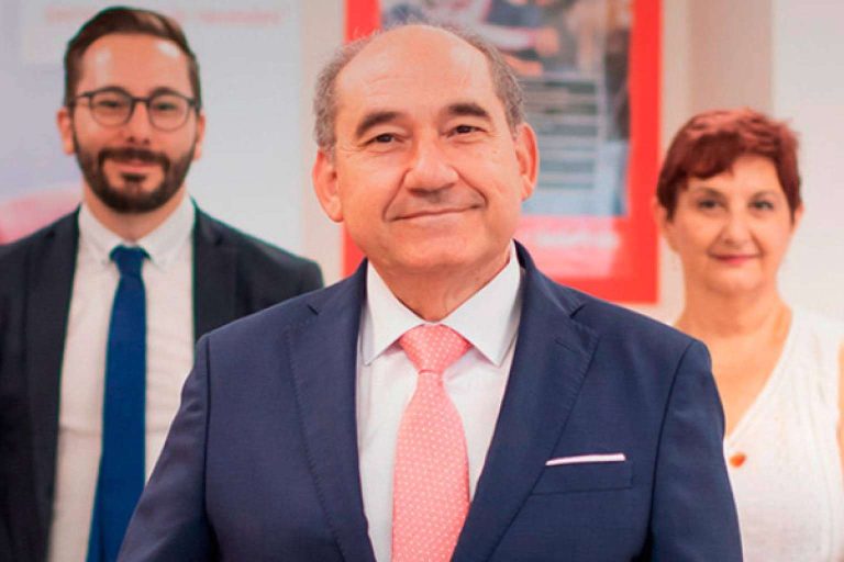 ¿Dónde hacer seguros de hogar en Elche? Quiles y Carvajal