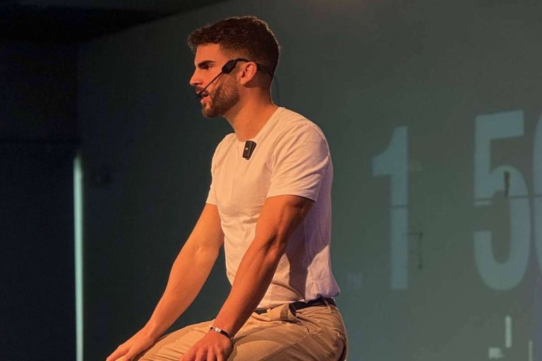 ¿Cómo fijar el precio de un producto digital?