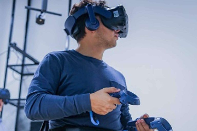 El Sur de Tamaulipas; un polo de desarrollo e innovación