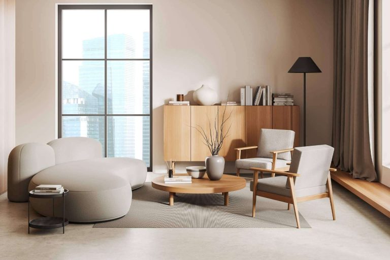 Rioma, análisis retrospectivo del 2023