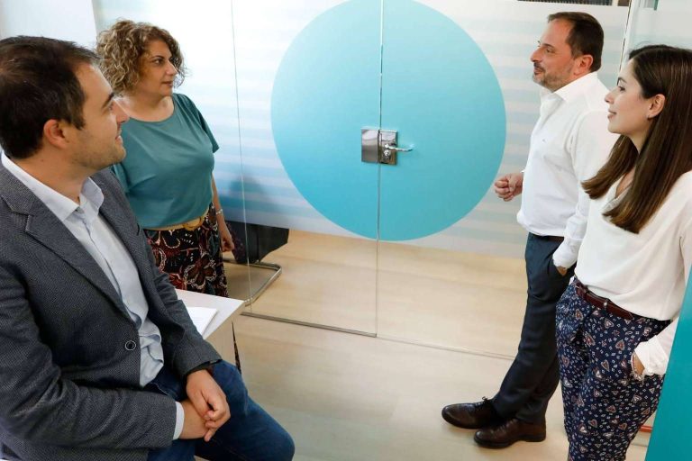 Igualada Belchí, los abogados expertos en derecho societario