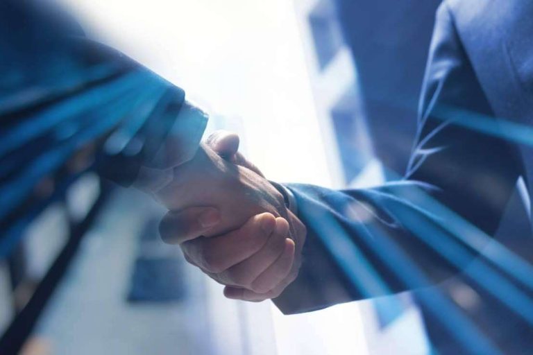 ¿Cómo se puede evitar el riesgo de impagos?