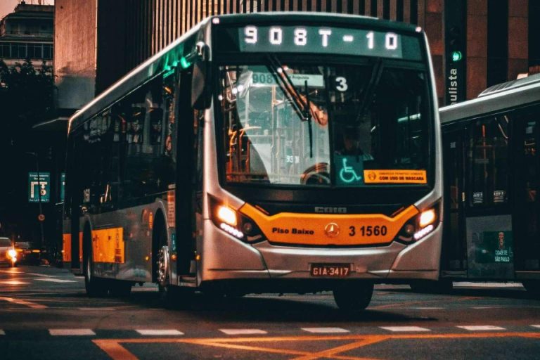 Plexus presenta su Serie MA8000 GB, adhesivos estructurales para una unión duradera y confiable de materiales resistentes