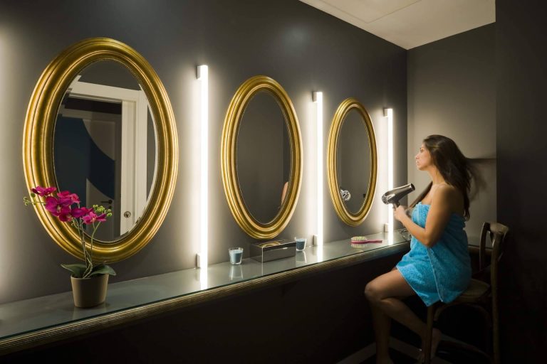 Navidad renovada, descubrir el regalo de bienestar que transformará estas fiestas