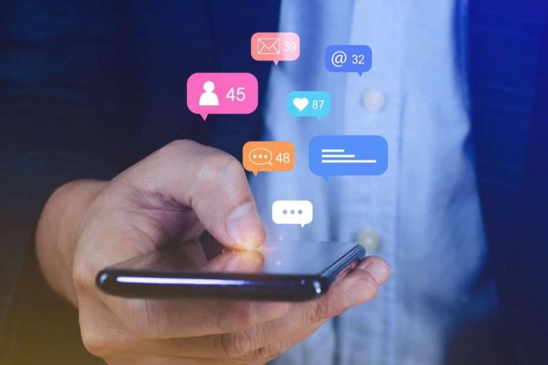 ¿Comprar seguidores en Instagram ayuda?