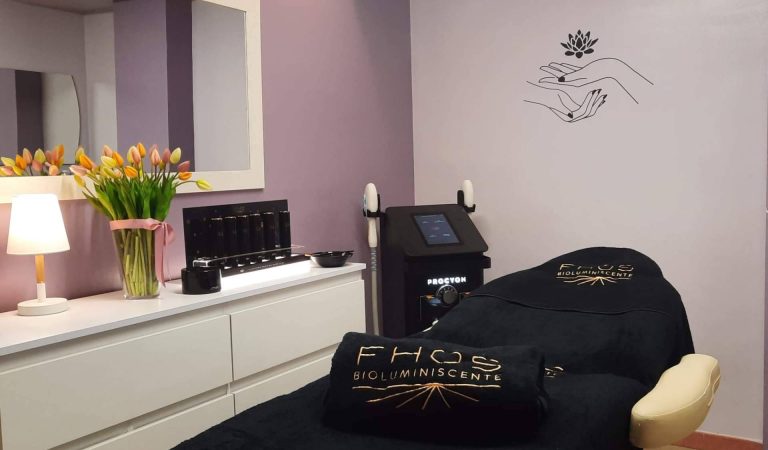 El centro de estética Nova Estetica Banyoles mejora el aspecto de sus clientes