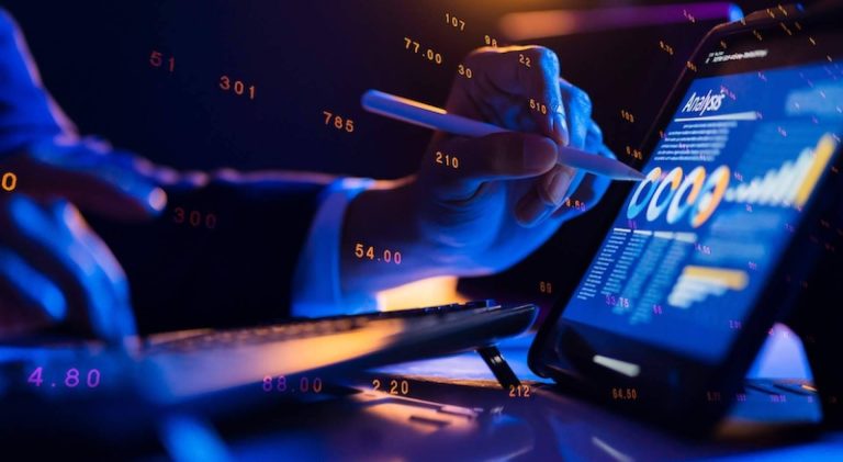 Éxito de ventas entre el público que quiere iniciarse con la tecnología de la tokenización