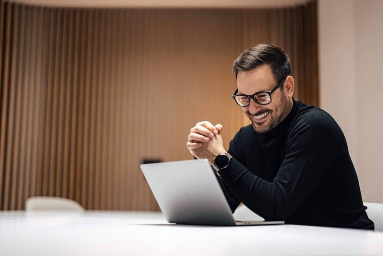 Reparación de ordenadores MacBook de la mano de Mundo del Móvil