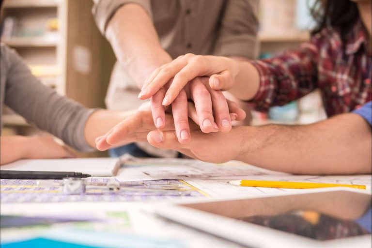 Recomendaciones de actividades para realizar en el marco del teambuilding con Animatium