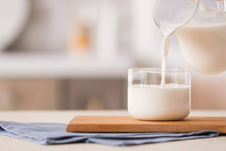 Beneficios de la leche de yegua de calidad, con eQuaid Research
