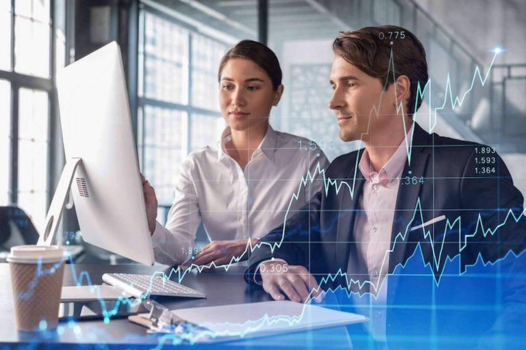 Gestiones 24, una gestoría online de trámites de gran profesionalidad