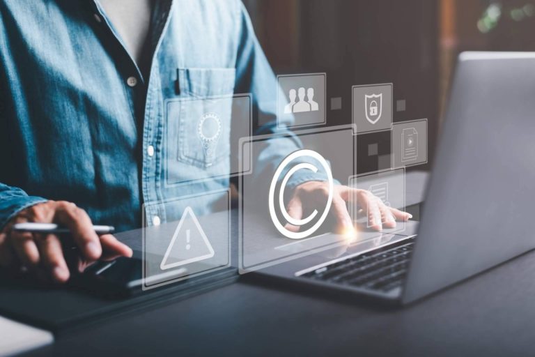 ¿Por qué es importante un producto original con una marca registrada en estas fechas navideñas?, por ISERN