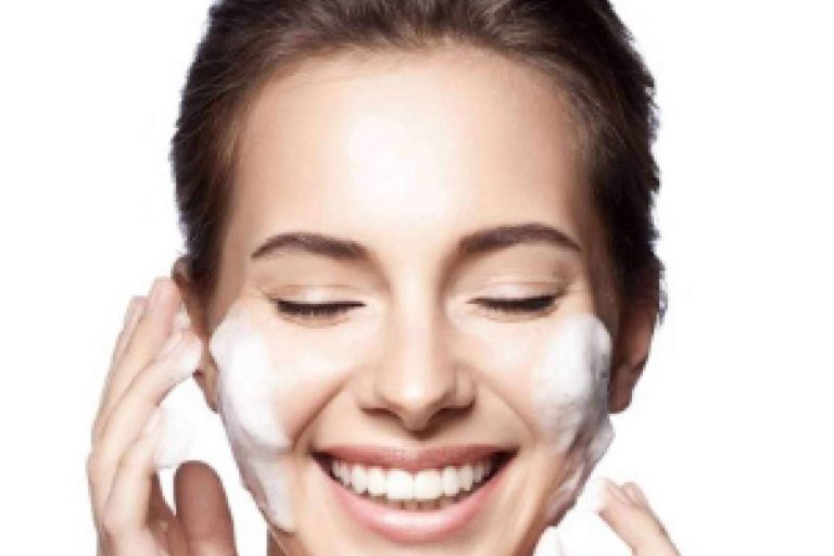 Entregas rápidas de productos, de la mano de Hiper Exprés