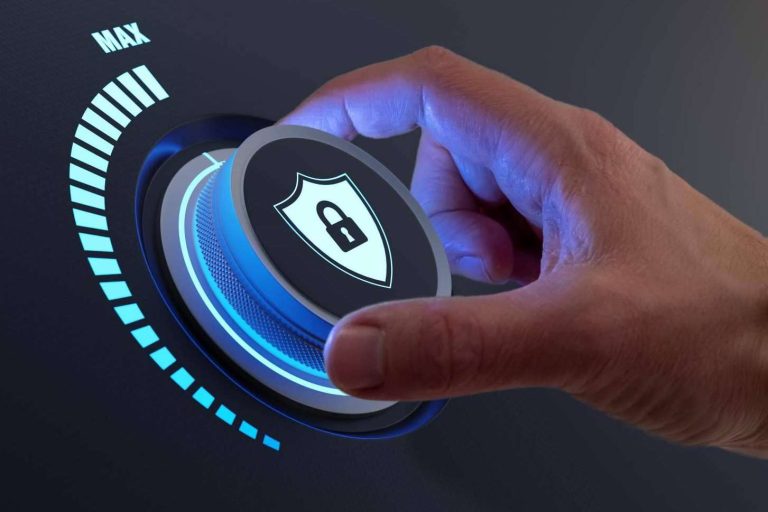 Cybersecurity Pro Suite, las necesidades básicas para cualquier pyme en ciberseguridad