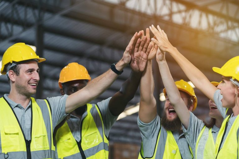 2 modelos de gestión antagónicos, Efecto Lucifer & Efecto Felicaz