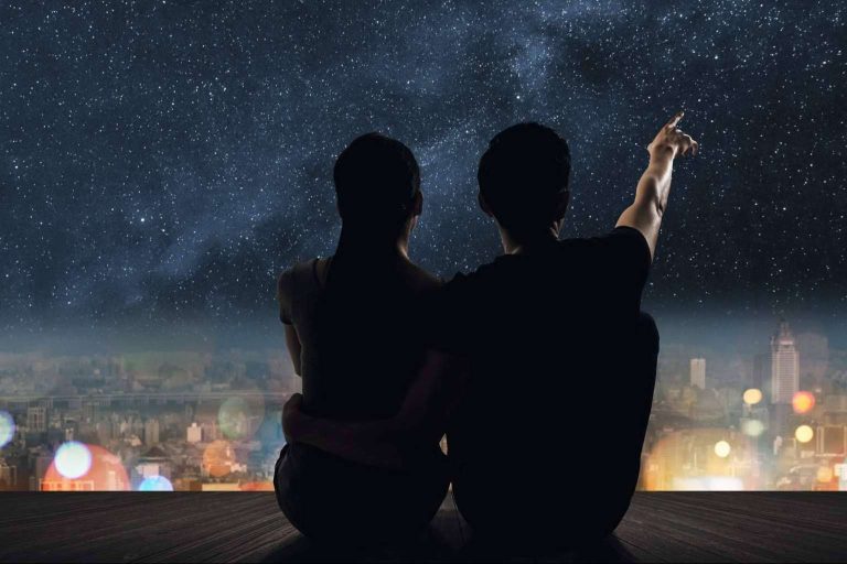 Cómo ayudar a las personas a despedir a sus seres queridos con Universalglob