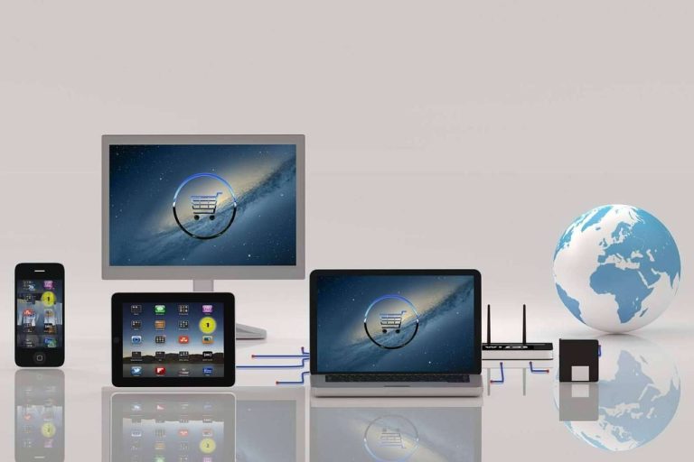 Factoría Digital ha revolucionado el hosting para tiendas online