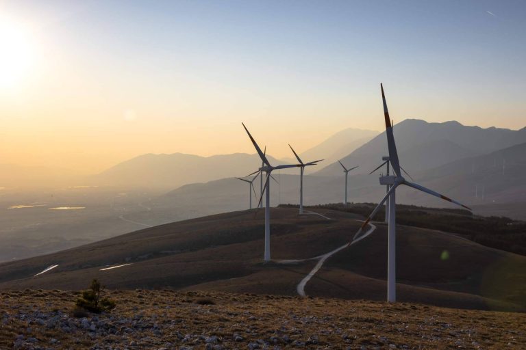 Asesoramiento y contratación de pólizas de seguros con el Consorcio Europeo de Avales