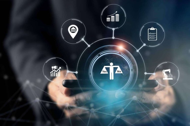 Preparar un plan de viabilidad para las empresas con Grownow nG