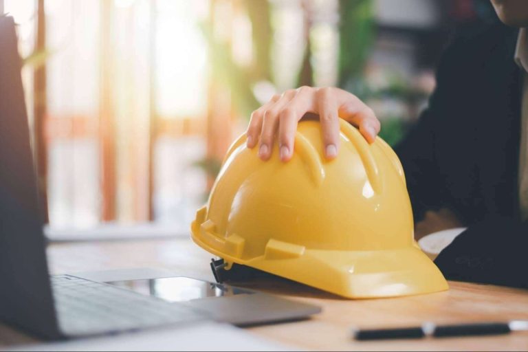 La importancia de la prevención de riesgos laborales, por For Easy Work