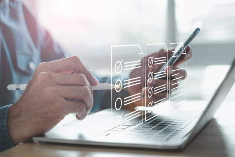 Elegir de forma más inteligente con la ayuda de 6mejores.com