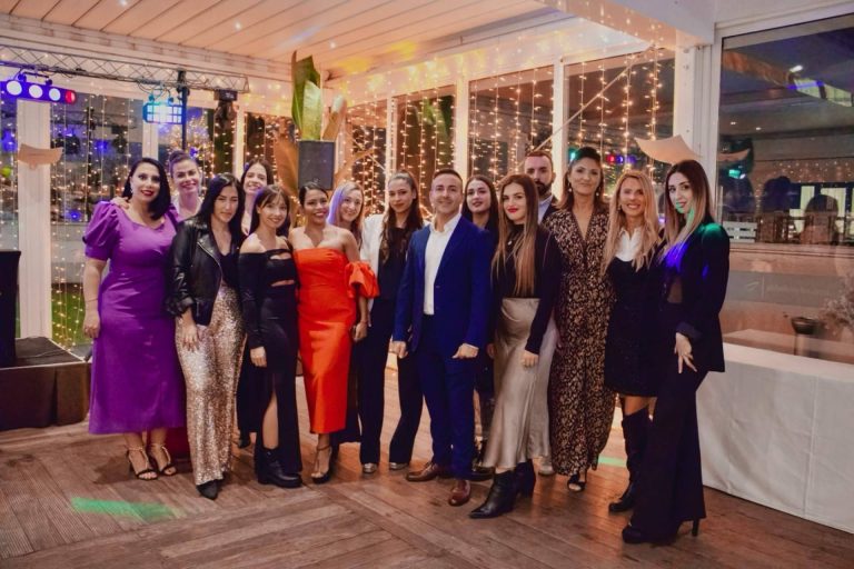 Esencia Estética anuncia nuevas líneas de negocio como parte de su estrategia de crecimiento y diversificación