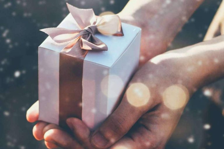 Mentoría para terapeutas sobre gestión de negocios, de la mano de Gerardo Mella