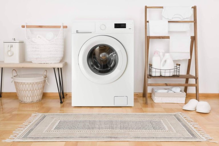 CrisRepara y sus servicios de asistencia técnica para electrodomésticos de gama blanca