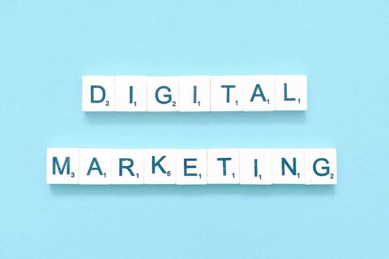 Ingenium Marketing lleva a cabo la digitalización de empresas