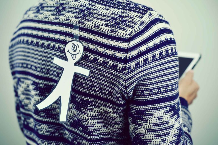 Día de los Inocentes: su oscuro origen, por qué se celebra el 28 de diciembre y las bromas más comunes