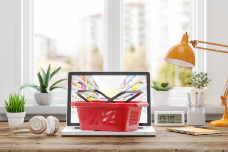 Cifras que hablan: el incremento del 20% en ingresos