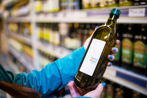 Alcampo y un precio que desafía el mercado