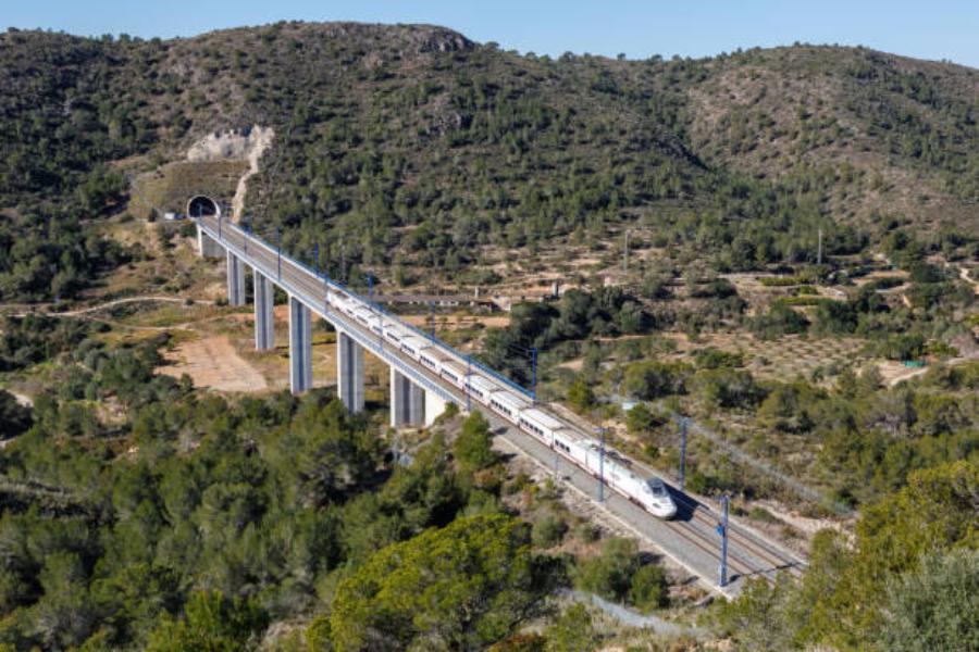Un viaje inolvidable: destinos en la Sierra de Guadarrama