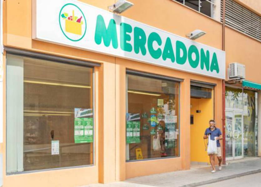 Conclusiones y visión futura: Mercadona como pionero de la transformación comercial