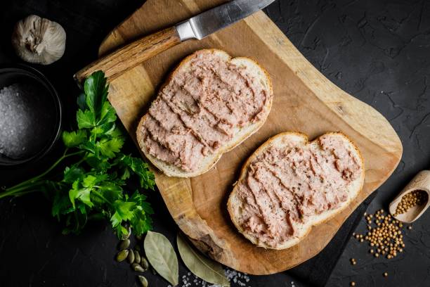 Sofisticación a un precio irresistible