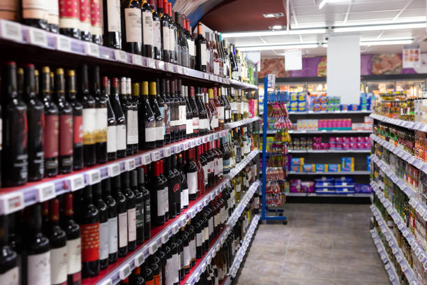 Impacto en los consumidores: cambios en el comportamiento