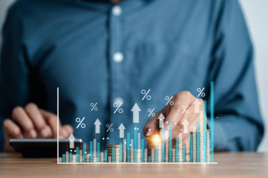 Las hipotecas y el stock de la vivienda, dos claves para el sector inmobiliario