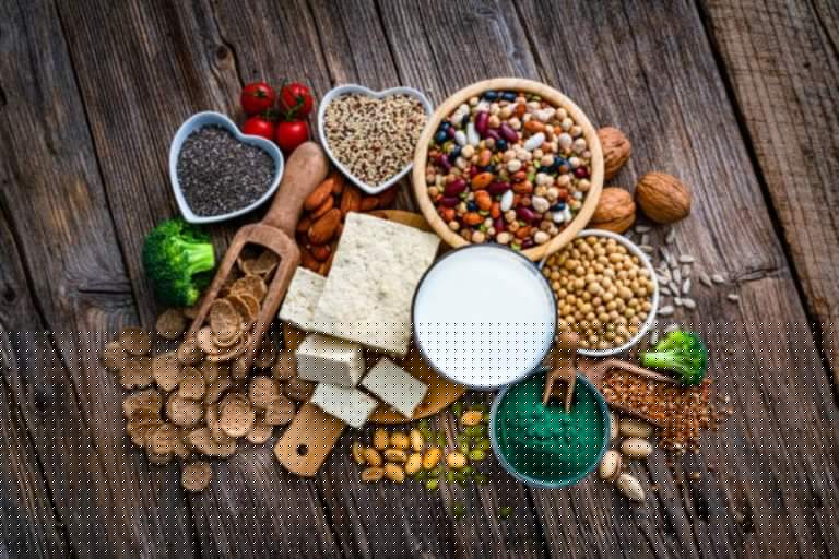 El nuevo superalimento de Mercadona que te ayudará en tu día a día