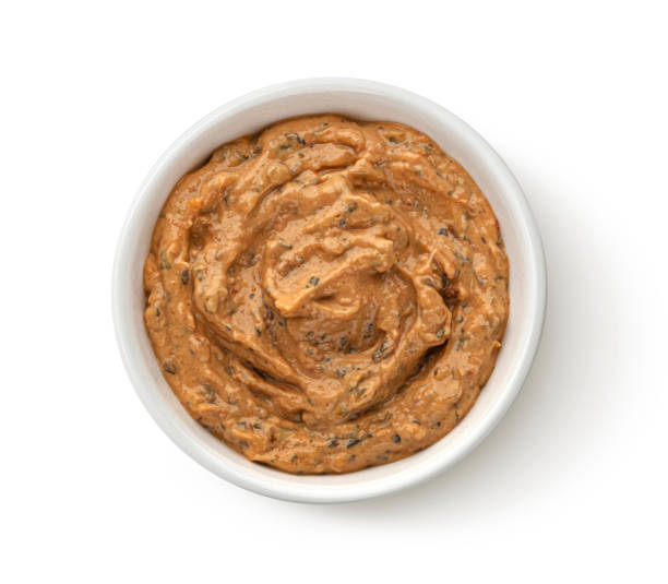 Autenticidad en estado puro: paté de pato natural de Hacendado
