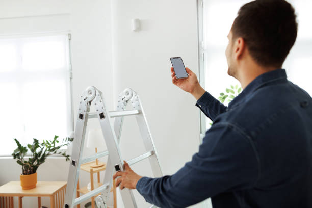 Introducción al futuro del hogar con IKEA