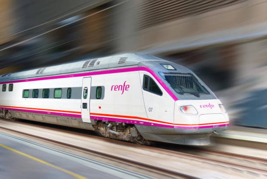 Disponibilidad y reservas: planifica tu viaje con antelación