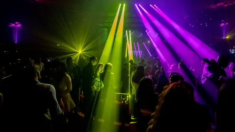 Solicitar los certificados de licencias antes de pagar nada