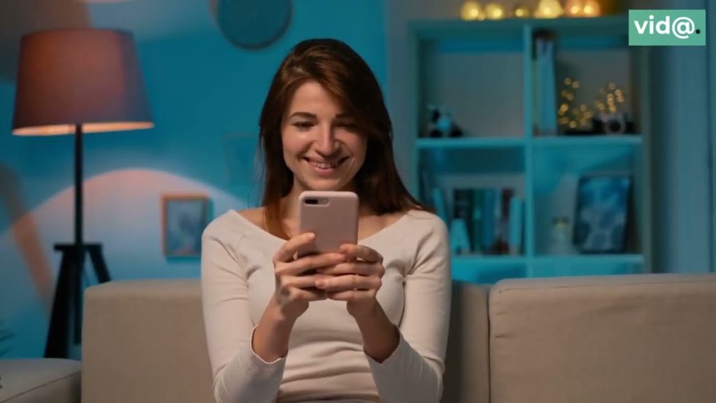 las 3 aplicaciones moviles mas u