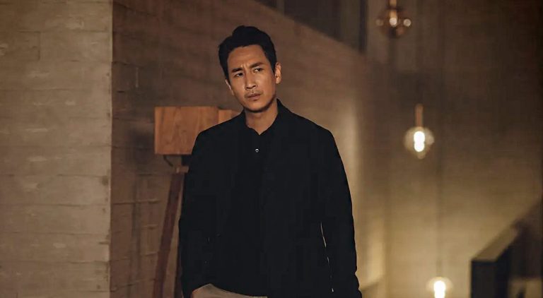 Hallan muerto al actor de la película 'Parásitos', Lee Sun Kyun