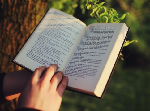 leer