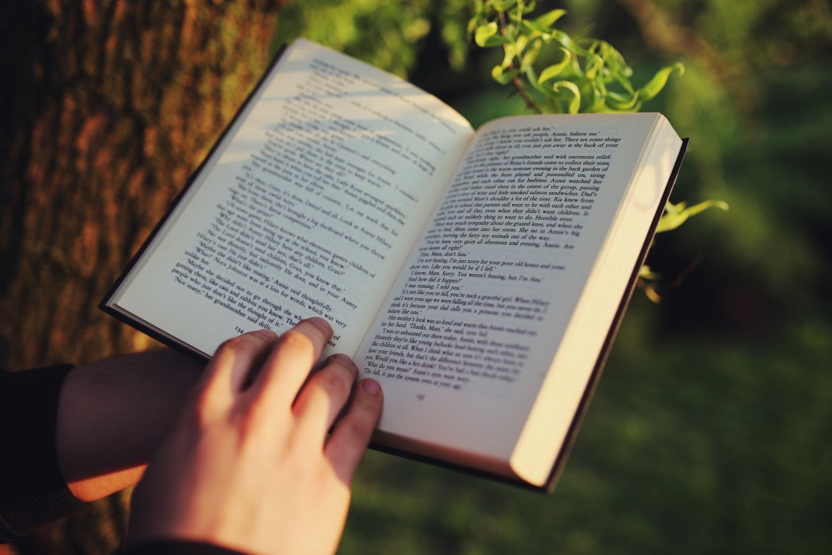 leer