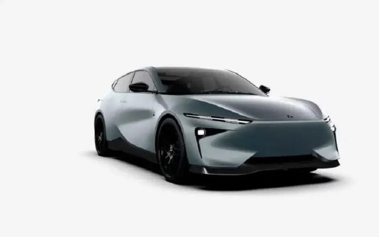 La revolución de la movilidad urbana: LIUX y los vehículos ligeros urbanos