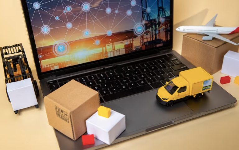 Conversamos con el empresario Camilo Ibrahim Issa sobre la optimización logística a través del transporte multimodal