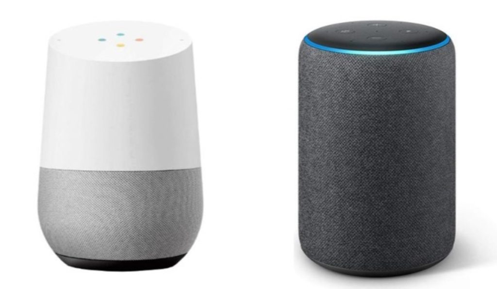 ¡Alerta! OCU avisa los riesgos que expone el uso frecuente de Alexa 177 ¿Qué es la OCU?